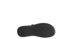 WOMENS SMOLQUA><noscript><img width=