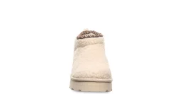 WOMENS SNUGGLE DAPHNE DECO FUR BOOT><noscript><img width=