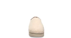 WOMENS SNUGGLE MARTIS SLIPPER><noscript><img width=