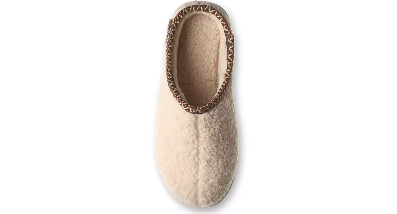 WOMENS SNUGGLE MARTIS SLIPPER>BEARPAW
