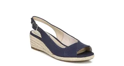 WOMENS SOCIALITE WEDGE SANDAL>LIFESTRIDE Sale