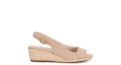 WOMENS SOCIALITE WEDGE SANDAL>LIFESTRIDE Hot