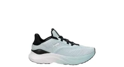 WOMENS SOFTRIDE MAYVE RUNNING SHOE>PUMA Discount