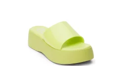 WOMENS Solar>BEACH Sale