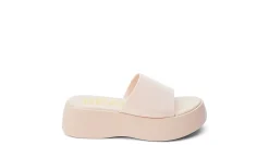 WOMENS Solar>BEACH Outlet