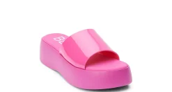 WOMENS Solar>BEACH Discount