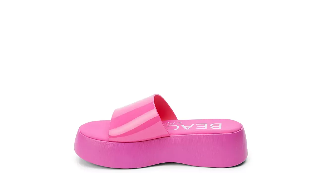 WOMENS Solar>BEACH Discount