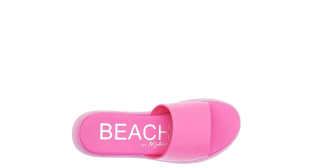 WOMENS Solar>BEACH Discount