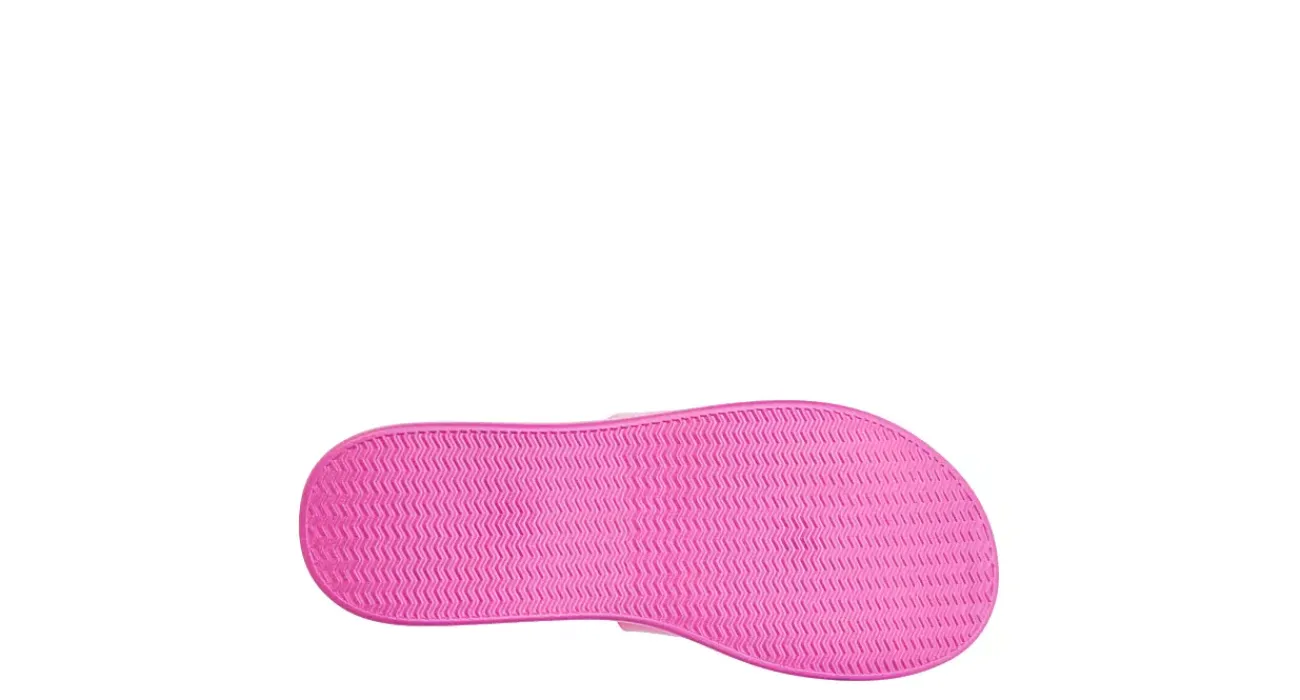 WOMENS Solar>BEACH Discount