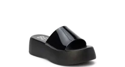 WOMENS SOLAR WEDGE SANDAL>BEACH Online