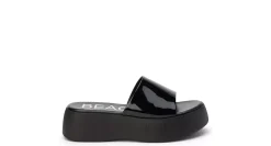 WOMENS SOLAR WEDGE SANDAL>BEACH Online