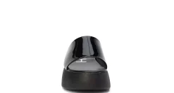 WOMENS SOLAR WEDGE SANDAL><noscript><img width=