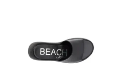 WOMENS SOLAR WEDGE SANDAL><noscript><img width=