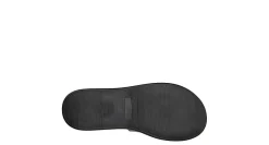 WOMENS SOLAR WEDGE SANDAL><noscript><img width=