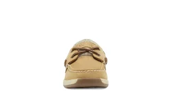 WOMENS SOLSTICE BOAT SHOE><noscript><img width=