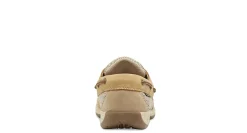 WOMENS SOLSTICE BOAT SHOE><noscript><img width=