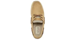 WOMENS SOLSTICE BOAT SHOE><noscript><img width=