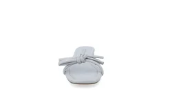 WOMENS SOMA FLAT SANDAL><noscript><img width=