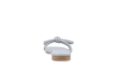 WOMENS SOMA FLAT SANDAL><noscript><img width=