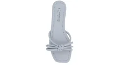 WOMENS SOMA FLAT SANDAL><noscript><img width=