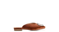 WOMENS SONNIA FLAT>JOURNEE COLLECTION Best