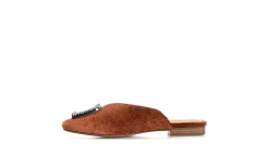 WOMENS SONNIA FLAT><noscript><img width=