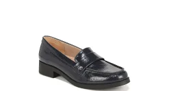 WOMENS SONOMA 2 LOAFER>LIFESTRIDE New