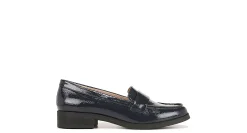 WOMENS SONOMA 2 LOAFER>LIFESTRIDE New