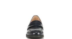 WOMENS SONOMA 2 LOAFER><noscript><img width=