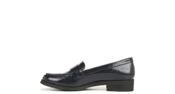 WOMENS SONOMA 2 LOAFER><noscript><img width=
