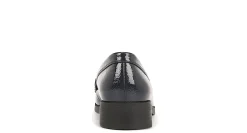 WOMENS SONOMA 2 LOAFER><noscript><img width=