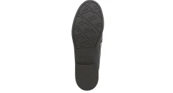 WOMENS SONOMA 2 LOAFER><noscript><img width=