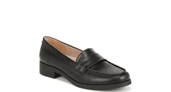 WOMENS SONOMA 2 LOAFER>LIFESTRIDE Hot