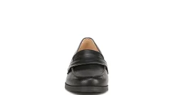 WOMENS SONOMA 2 LOAFER><noscript><img width=