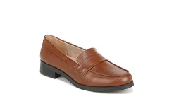 WOMENS SONOMA 2 LOAFER>LIFESTRIDE Outlet