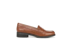 WOMENS SONOMA 2 LOAFER>LIFESTRIDE Outlet