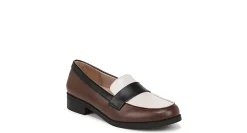 WOMENS SONOMA 2 LOAFER>LIFESTRIDE Hot
