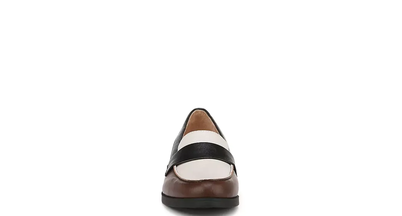 WOMENS SONOMA 2 LOAFER>LIFESTRIDE Hot