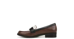 WOMENS SONOMA 2 LOAFER><noscript><img width=
