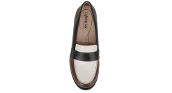 WOMENS SONOMA 2 LOAFER><noscript><img width=