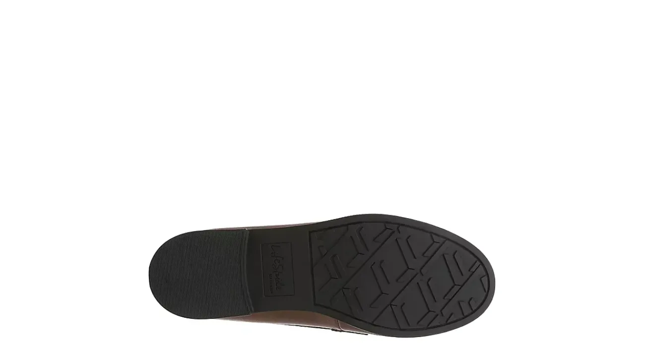 WOMENS SONOMA 2 LOAFER>LIFESTRIDE Hot