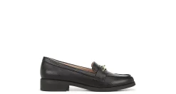 WOMENS SONOMA FLATS>LIFESTRIDE Hot