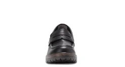 WOMENS SONYA LOAFER><noscript><img width=