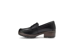 WOMENS SONYA LOAFER><noscript><img width=