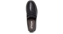 WOMENS SONYA LOAFER><noscript><img width=