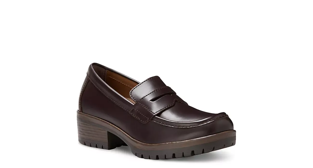 WOMENS SONYA LOAFER>EASTLAND Best