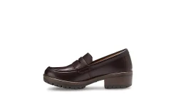 WOMENS SONYA LOAFER><noscript><img width=