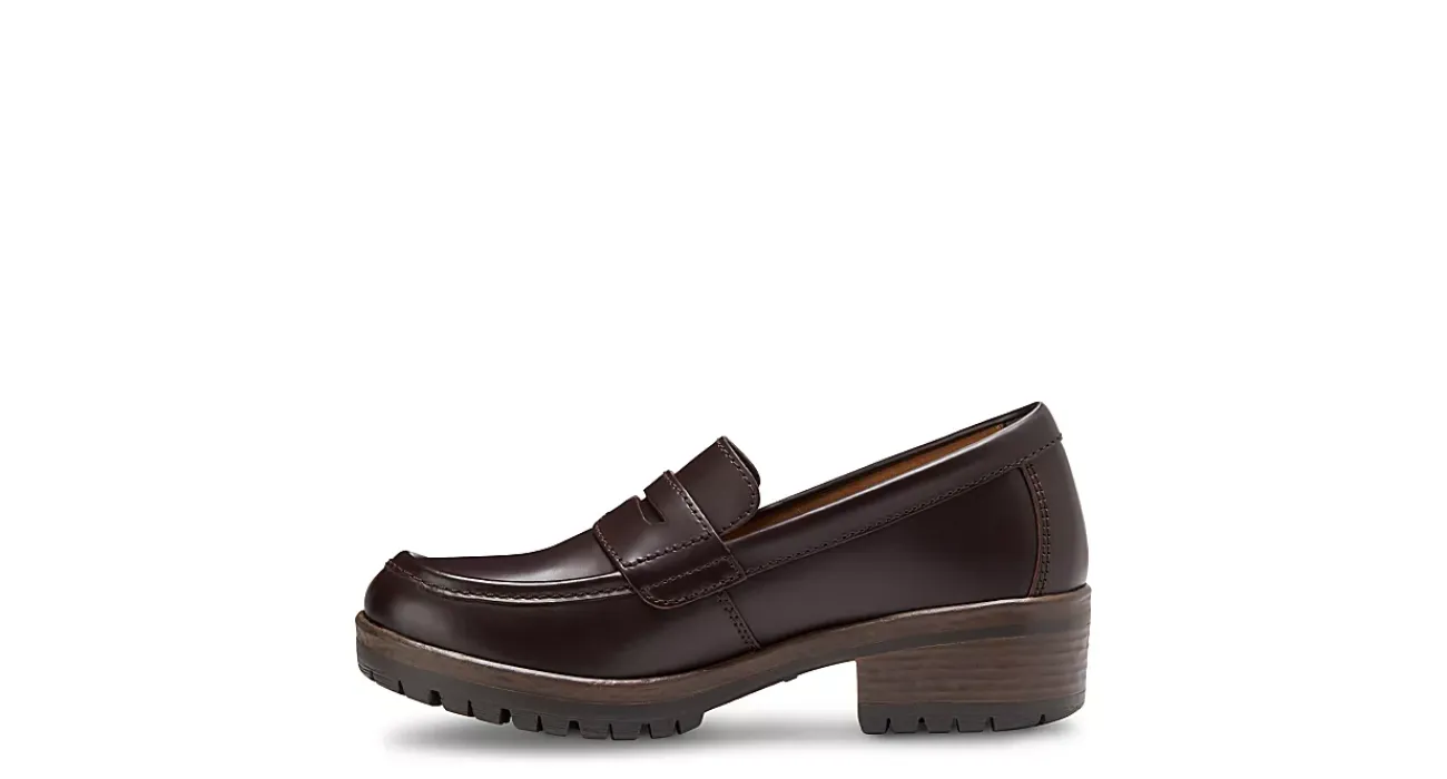 WOMENS SONYA LOAFER>EASTLAND Best