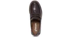 WOMENS SONYA LOAFER><noscript><img width=