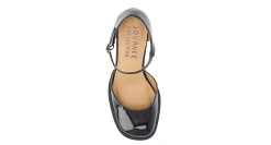 WOMENS SOPHILYNN PUMP><noscript><img width=